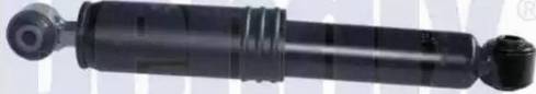 BENDIX 061544GB - Ammortizzatore www.autoricambi360.it