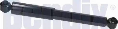 BENDIX 061559GB - Ammortizzatore www.autoricambi360.it
