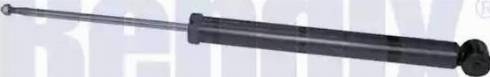 BENDIX 061551GB - Ammortizzatore www.autoricambi360.it