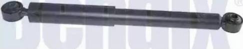 BENDIX 061509GB - Ammortizzatore www.autoricambi360.it