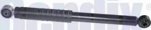 BENDIX 061508GB - Ammortizzatore www.autoricambi360.it