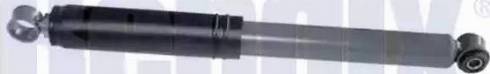 BENDIX 061515GB - Ammortizzatore www.autoricambi360.it