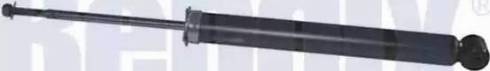 BENDIX 061537GB - Ammortizzatore www.autoricambi360.it