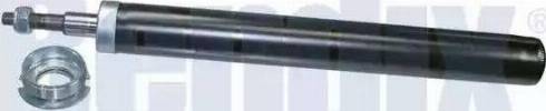 BENDIX 061640HB - Ammortizzatore www.autoricambi360.it