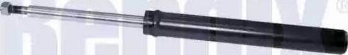 BENDIX 061614GB - Ammortizzatore www.autoricambi360.it