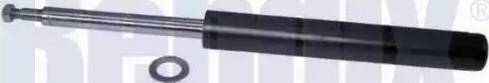 BENDIX 061618GB - Ammortizzatore www.autoricambi360.it