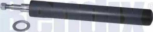 BENDIX 061618HB - Ammortizzatore www.autoricambi360.it