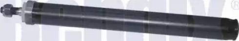 BENDIX 061613HB - Ammortizzatore www.autoricambi360.it