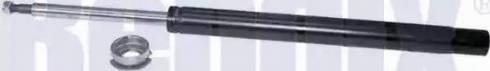 BENDIX 061634GB - Ammortizzatore www.autoricambi360.it