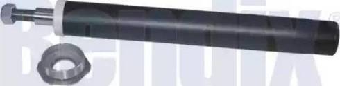 BENDIX 061636HB - Ammortizzatore www.autoricambi360.it