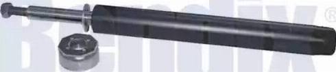 BENDIX 061620GB - Ammortizzatore www.autoricambi360.it