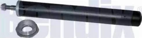 BENDIX 061622HB - Ammortizzatore www.autoricambi360.it