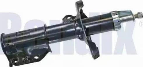 BENDIX 061043GLB - Ammortizzatore www.autoricambi360.it