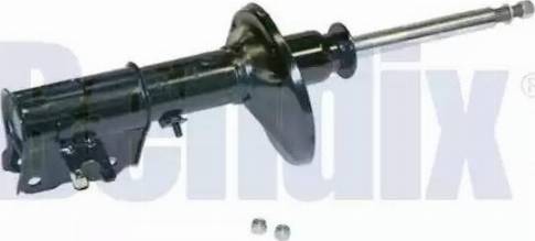 BENDIX 061055GLB - Ammortizzatore www.autoricambi360.it
