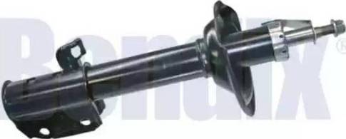 BENDIX 061126GLB - Ammortizzatore www.autoricambi360.it