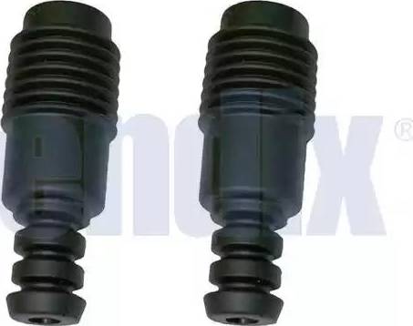 BENDIX 061846B - Tampone paracolpo, Sospensione www.autoricambi360.it