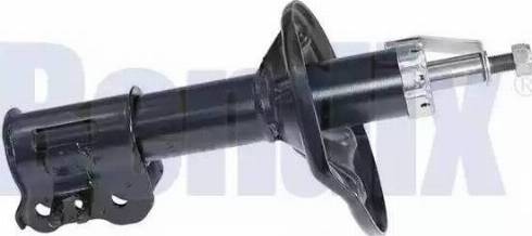 BENDIX 061362GLB - Ammortizzatore www.autoricambi360.it