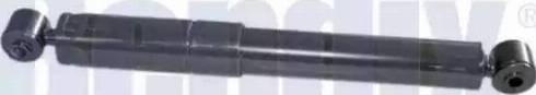 BENDIX 061294GB - Ammortizzatore www.autoricambi360.it