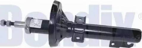 BENDIX 061290HB - Ammortizzatore www.autoricambi360.it