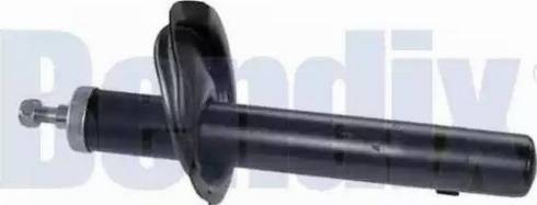 BENDIX 061242HB - Ammortizzatore www.autoricambi360.it