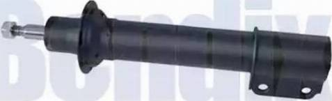 BENDIX 061254HB - Ammortizzatore www.autoricambi360.it
