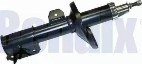 BENDIX 061208GLB - Ammortizzatore www.autoricambi360.it