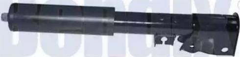 BENDIX 061283HB - Ammortizzatore www.autoricambi360.it