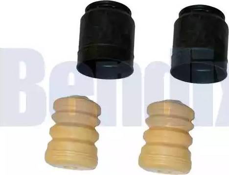 BENDIX 061782B - Kit parapolvere, Ammortizzatore www.autoricambi360.it