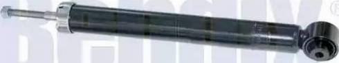 BENDIX 062426GB - Ammortizzatore www.autoricambi360.it