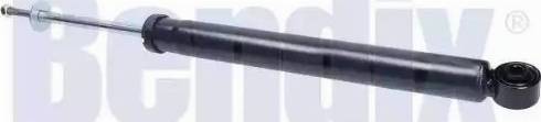 BENDIX 062422GB - Ammortizzatore www.autoricambi360.it