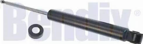 BENDIX 062472GB - Ammortizzatore www.autoricambi360.it