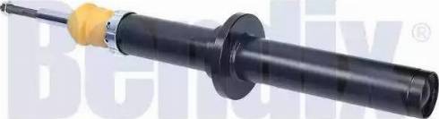BENDIX 062568GB - Ammortizzatore www.autoricambi360.it