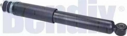 BENDIX 062500GB - Ammortizzatore www.autoricambi360.it