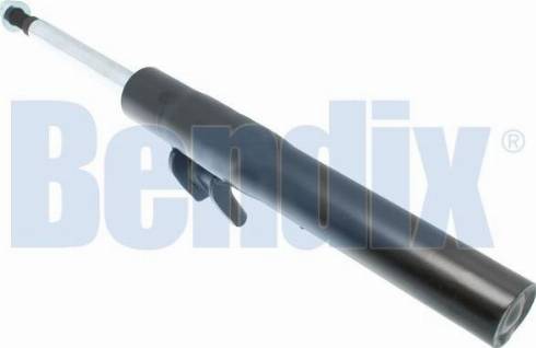 BENDIX 062537GB - Ammortizzatore www.autoricambi360.it