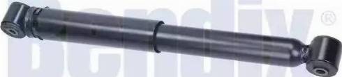 BENDIX 062573GB - Ammortizzatore www.autoricambi360.it