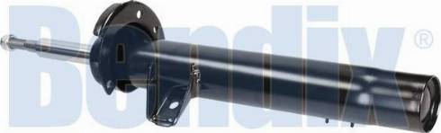 BENDIX 062656GRB - Ammortizzatore www.autoricambi360.it