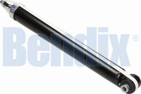 BENDIX 062673GB - Ammortizzatore www.autoricambi360.it