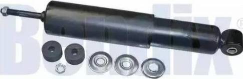 BENDIX 062049HB - Ammortizzatore www.autoricambi360.it