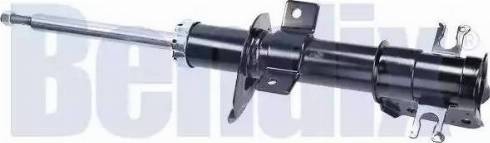 BENDIX 062056GB - Ammortizzatore www.autoricambi360.it