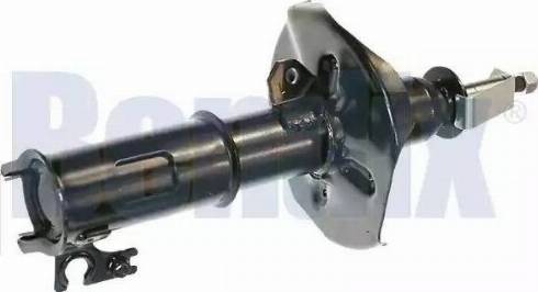 BENDIX 062144GLB - Ammortizzatore www.autoricambi360.it