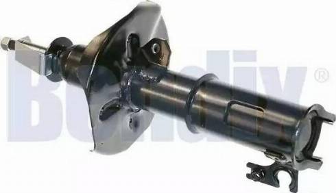 BENDIX 062144GRB - Ammortizzatore www.autoricambi360.it