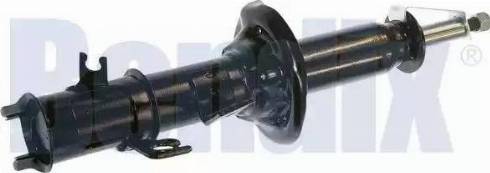 BENDIX 062146GLB - Ammortizzatore www.autoricambi360.it