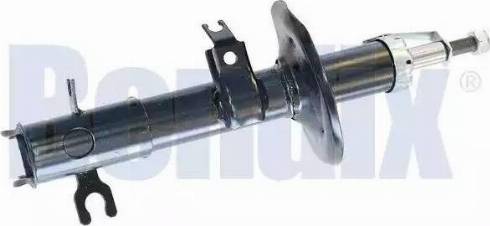 BENDIX 062119GLB - Ammortizzatore www.autoricambi360.it