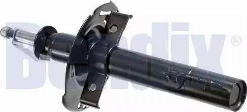 BENDIX 062126HB - Ammortizzatore www.autoricambi360.it