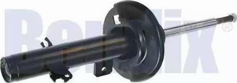BENDIX 062179GLB - Ammortizzatore www.autoricambi360.it