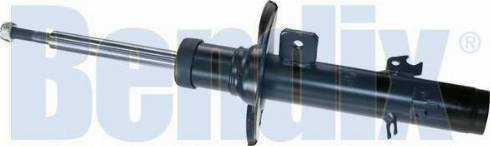 BENDIX 062179GRB - Ammortizzatore www.autoricambi360.it