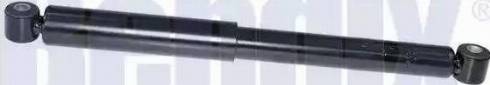 BENDIX 062394GB - Ammortizzatore www.autoricambi360.it