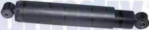 BENDIX 062396HB - Ammortizzatore www.autoricambi360.it