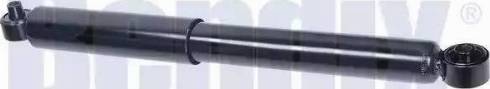 BENDIX 062373GB - Ammortizzatore www.autoricambi360.it