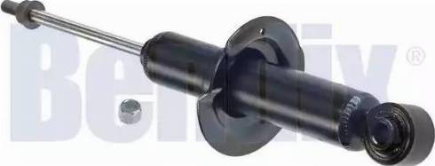 BENDIX 062248GB - Ammortizzatore www.autoricambi360.it